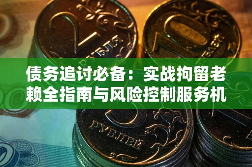 北京债务追讨必备：实战拘留老赖全指南与风险控制服务机构推荐